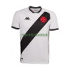 Maillot de Supporter Vasco da Gama Extérieur 2021-22 Pour Homme